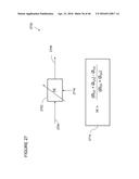 HEAD WEARABLE ACOUSTIC SYSTEM WITH NOISE CANCELING MICROPHONE GEOMETRY     APPARATUSES AND METHODS diagram and image