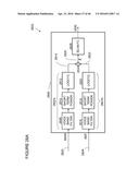 HEAD WEARABLE ACOUSTIC SYSTEM WITH NOISE CANCELING MICROPHONE GEOMETRY     APPARATUSES AND METHODS diagram and image