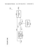 HEAD WEARABLE ACOUSTIC SYSTEM WITH NOISE CANCELING MICROPHONE GEOMETRY     APPARATUSES AND METHODS diagram and image