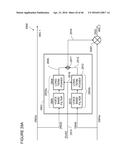 HEAD WEARABLE ACOUSTIC SYSTEM WITH NOISE CANCELING MICROPHONE GEOMETRY     APPARATUSES AND METHODS diagram and image