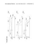 HEAD WEARABLE ACOUSTIC SYSTEM WITH NOISE CANCELING MICROPHONE GEOMETRY     APPARATUSES AND METHODS diagram and image