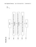 HEAD WEARABLE ACOUSTIC SYSTEM WITH NOISE CANCELING MICROPHONE GEOMETRY     APPARATUSES AND METHODS diagram and image