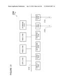 HEAD WEARABLE ACOUSTIC SYSTEM WITH NOISE CANCELING MICROPHONE GEOMETRY     APPARATUSES AND METHODS diagram and image