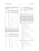 VIRTUAL SOUND IMAGE LOCALIZATION METHOD FOR TWO DIMENSIONAL AND THREE     DIMENSIONAL SPACES diagram and image