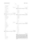 VIRTUAL SOUND IMAGE LOCALIZATION METHOD FOR TWO DIMENSIONAL AND THREE     DIMENSIONAL SPACES diagram and image