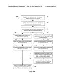 Rendering A Media Stream By Wireless Devices Sharing Device Identifiers     And Encryption Keys diagram and image