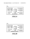 COMMUNICATIONS VIA A RECEIVING DEVICE NETWORK diagram and image