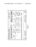 DATA SERVICES VIA RECEIVERS INDEPENDENT OF NAVIGATION SYSTEMS diagram and image