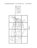 DATA SERVICES VIA RECEIVERS INDEPENDENT OF NAVIGATION SYSTEMS diagram and image