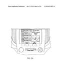 DATA SERVICES VIA RECEIVERS INDEPENDENT OF NAVIGATION SYSTEMS diagram and image