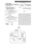 MOBILE STATION, POSITION MANAGEMENT APPARATUS, MOBILE COMMUNICATION SYSTEM     AND COMMUNICATION METHOD diagram and image