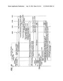 MOBILE STATION, POSITION MANAGEMENT APPARATUS, MOBILE COMMUNICATION SYSTEM     AND COMMUNICATION METHOD diagram and image