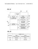 MOBILE STATION, POSITION MANAGEMENT APPARATUS, MOBILE COMMUNICATION SYSTEM     AND COMMUNICATION METHOD diagram and image