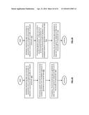 MULTISERVICE COMMUNICATION DEVICE WITH DEDICATED CONTROL CHANNEL diagram and image