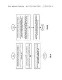 MULTISERVICE COMMUNICATION DEVICE WITH DEDICATED CONTROL CHANNEL diagram and image