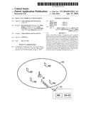 Small Cell Mobility Enhancement diagram and image