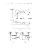 Small Cell Mobility Enhancement diagram and image