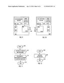 Small Cell Mobility Enhancement diagram and image