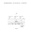 COMMUNICATION APPARATUS AND COMMUNICATION METHOD diagram and image