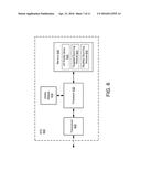 REDUCING A CONNECTION TIME FOR SAVED-PROFILE ACCESS POINTS diagram and image