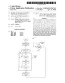 METHOD AND APPARATUS TO IMPROVE WIRELESS DEVICE PERFORMANCE diagram and image