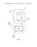 METHOD AND APPARATUS TO IMPROVE WIRELESS DEVICE PERFORMANCE diagram and image