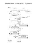 METHOD AND APPARATUS TO IMPROVE WIRELESS DEVICE PERFORMANCE diagram and image