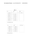 METHOD FOR CONTROLLING TRANSMISSION POWER OF SOUNDING REFERENCE SIGNAL AND     APPARATUS FOR SAME diagram and image