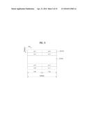 METHOD FOR CONTROLLING TRANSMISSION POWER OF SOUNDING REFERENCE SIGNAL AND     APPARATUS FOR SAME diagram and image