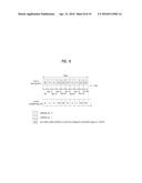 METHOD FOR CONTROLLING TRANSMISSION POWER OF SOUNDING REFERENCE SIGNAL AND     APPARATUS FOR SAME diagram and image