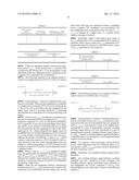 METHOD FOR CONTROLLING TRANSMISSION POWER OF SOUNDING REFERENCE SIGNAL AND     APPARATUS FOR SAME diagram and image