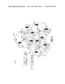 ANCHOR CARRIER IN A MULTIPLE CARRIER WIRELSS COMMUNICATION SYSTEM diagram and image