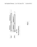 Wireless Device Timing Advance Configuration diagram and image