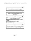 Wireless Device Timing Advance Configuration diagram and image