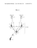 METHOD AND APPARATUS FOR PERFORMING TIMING SYNCHRONIZATION IN WIRELESS     COMMUNICATION SYSTEM diagram and image