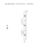 METHOD AND APPARATUS FOR PERFORMING TIMING SYNCHRONIZATION IN WIRELESS     COMMUNICATION SYSTEM diagram and image