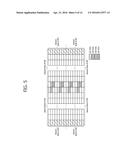 METHOD AND APPARATUS FOR PERFORMING TIMING SYNCHRONIZATION IN WIRELESS     COMMUNICATION SYSTEM diagram and image