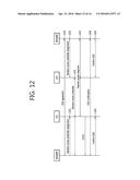 METHOD AND APPARATUS FOR PERFORMING TIMING SYNCHRONIZATION IN WIRELESS     COMMUNICATION SYSTEM diagram and image