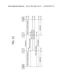 METHOD AND APPARATUS FOR PERFORMING TIMING SYNCHRONIZATION IN WIRELESS     COMMUNICATION SYSTEM diagram and image