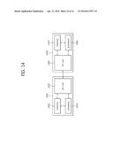 METHOD AND APPARATUS FOR PERFORMING TIMING SYNCHRONIZATION IN WIRELESS     COMMUNICATION SYSTEM diagram and image