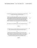 METHOD FOR UPLINK DATA TRANSMISSION, TERMINAL, AND WIRELESS COMMUNICATION     NODE diagram and image