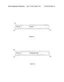 Resource Assignments for Relay System and Method diagram and image