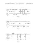 Resource Assignments for Relay System and Method diagram and image