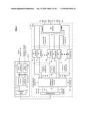 PREAMBLE AND HEADER BIT ALLOCATION FOR POWER SAVINGS WITHIN MULTIPLE USER,     MULTIPLE ACCESS, AND/OR MIMO WIRELESS COMMUNICATIONS diagram and image