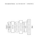 PREAMBLE AND HEADER BIT ALLOCATION FOR POWER SAVINGS WITHIN MULTIPLE USER,     MULTIPLE ACCESS, AND/OR MIMO WIRELESS COMMUNICATIONS diagram and image