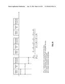 PREAMBLE AND HEADER BIT ALLOCATION FOR POWER SAVINGS WITHIN MULTIPLE USER,     MULTIPLE ACCESS, AND/OR MIMO WIRELESS COMMUNICATIONS diagram and image