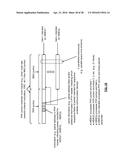 PREAMBLE AND HEADER BIT ALLOCATION FOR POWER SAVINGS WITHIN MULTIPLE USER,     MULTIPLE ACCESS, AND/OR MIMO WIRELESS COMMUNICATIONS diagram and image