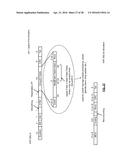 PREAMBLE AND HEADER BIT ALLOCATION FOR POWER SAVINGS WITHIN MULTIPLE USER,     MULTIPLE ACCESS, AND/OR MIMO WIRELESS COMMUNICATIONS diagram and image