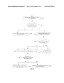 COMMUNICATIONS IN AN AD-HOC MULTICAST NETWORK diagram and image