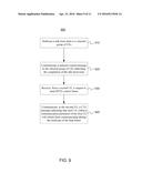 COMMUNICATIONS IN AN AD-HOC MULTICAST NETWORK diagram and image